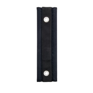 Adapter do butli mono, miękki 11x39cm - Tecline