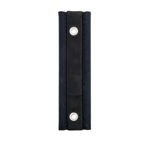 Adapter do butli mono, miękki 11x39cm_Tecline_sklep nurkowy Divepl.pl