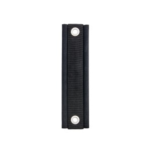 Adapter do butli mono, miękki (Peanut) 8,5x33,5cm - Tecline