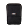 Kieszeń Cargo TecLine, cordura i neopren od spodu - do przyklejenia_sklep nurkowy Divepl.pl