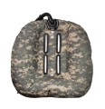 Skrzydło Donut 22 Special Edition - kamuflaż ("Opona" wyp.22kg/50lbs)_TecLine_sklep nurkowa Divepl.pl