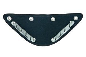 Butt plate do Side Mount Avenger