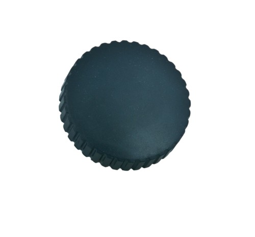 Blind plug for SIDE 16_Tecline_sklep nurkowy Divepl.pl