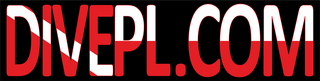 DIVEPL.COM