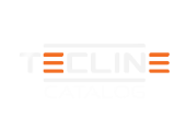 TECLINE