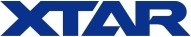 XTAR